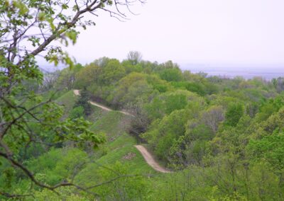 Sidney, IA