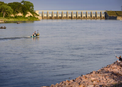 Yankton, SD